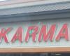 Karma Records