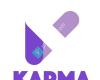 Karma Tech Solutions