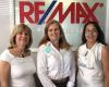 Karrina Taylor Brown - Re/Max Executives