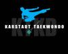 Karstadt Taekwondo