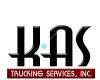 KAS Trucking Services, Inc.