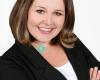Kasey Borders - Reliance Real Estate Services