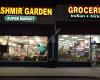 Kashmir Garden Super Market