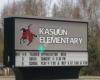 Kasuun Elementary School