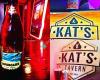 Kat's Tavern