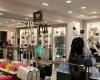 Kate Spade New York Outlet