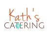 Kath's Catering