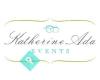 KatherineAda Events