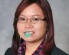 Kathy Nguyen - State Farm Insurance Agent