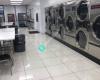 Kathy's Coin Laundry