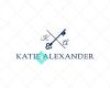 Katie Alexander - Simply Good Real Estate