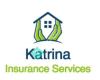 Katrina Insurance Services