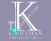 Kauffman Chiropractic Group