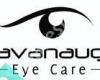 Kavanaugh Eye Care