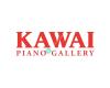 Kawai Piano Gallery - Houston