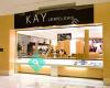 Kay Jewelers