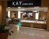 Kay Jewelers