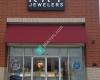 Kay Jewelers