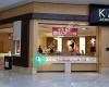 Kay Jewelers