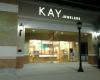 Kay Jewelers