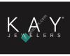Kay Jewelers Outlet