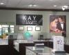 Kay Jewelers Outlet