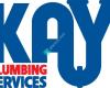 Kay Plumbing Services