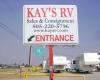 Kay's RV