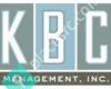 Kbc Management