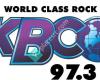 KBCO FM 97.3