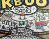 KBOO Community Radio