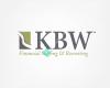 KBW Financial Staffing & Recruiting