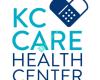 KC CARE Health Center