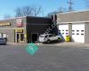 KC Complete Auto Service--Troost