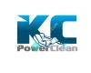 KC Power Clean