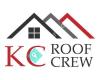 KC Roof Crew