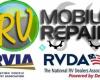 KC RV Repair Services