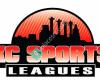 KC Sports Leagues
