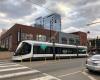 KC Streetcar