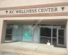 KC Wellness Center