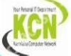 KCN Computers Network