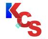 KCS Heating and Air