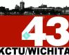 KCTU-TV 43