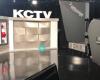 Kctv-5