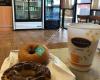 KD Donuts & Kolaches