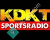 KDKT SportsRadio