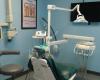 Kearny Dental Care, PC