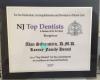 Kearny Family Dental