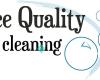 Kee Quality Cleaning