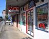 Keeaumoku Pawn Shop
